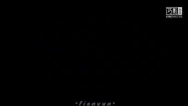 {🖤 Comics meme 🖤} | Undertale AU | Ft.Killer sans & Horror sans | By Fianyun | смотреть онлайн