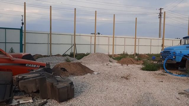 Агротехпромзапчасть продажа бу сельхозтехники 0978360878 смотреть онлайн