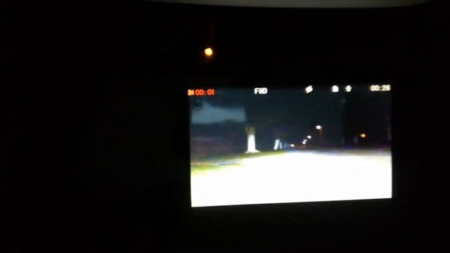 Espace III 3 смотреть онлайн