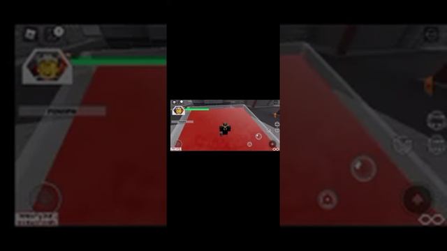 топ-7 лучших игр в роблоксе про супергероев смотреть онлайн