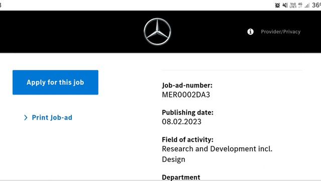 Mercedes-Benz Recruitment 2023 | Graduate Engineer Trainee | Freshers Jobs | MNC Job | Latest Jobs смотреть онлайн