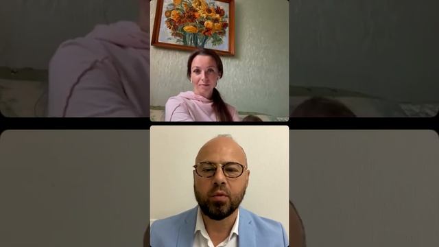 Отношения мужчин и женщин на расстоянии. смотреть онлайн
