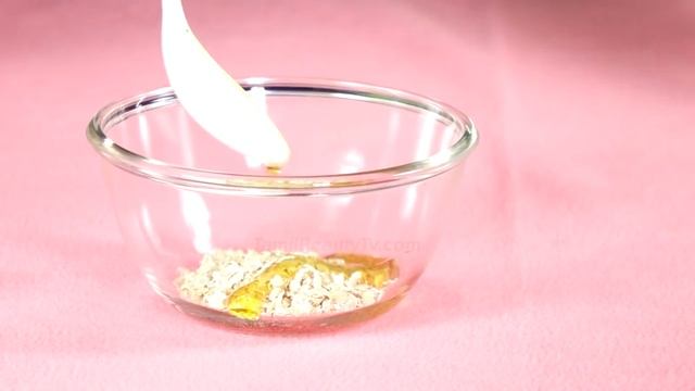 Natural home remedies to control the oily skin and oily face - Beauty Tips in Tamil смотреть онлайн