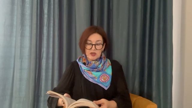 НАЙТИ СИЛЫ ЖИТЬ | Я ВАС НЕ СЛЫШУ | РАССКАЗЫ Е РОНИНОЙ смотреть онлайн