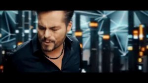 EDGAR ft BOSSON -  Она