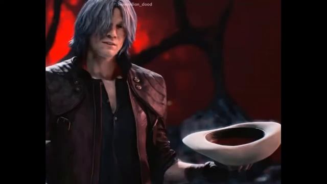 Мои пикчи на компе 1 часть (Shitpost) смотреть онлайн