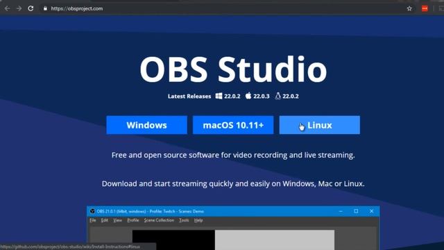 Video #8 – Secret Tip to Outrank Your Competitors | Youtube Seo V2 смотреть онлайн