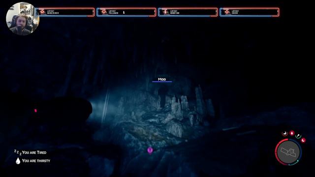 Finding The ROPE Gun Part 3 | Sons Of The forest смотреть онлайн