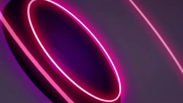 Nightglow | Final Lesson - Tribute To Murata Himeko