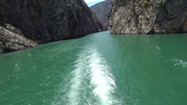 Лучшая экскурсия. Грин Каньон. GREEN CANYON.Честный обзор. Турция. Манавгат, Сиде, Аланья. смотреть онлайн