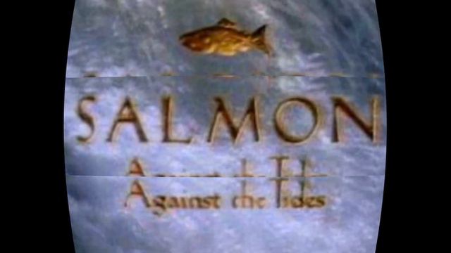 Рок-энциклопедия. Asia. История группы смотреть онлайн