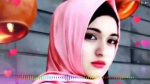 🌹Бехтарин Сурудхои Точики 2021 Топ Таджикский Песня про ❤️любовь ❤️ Tajik music 2021 mp3