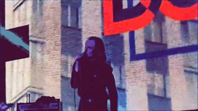 Молчат дома - Молчат дома. Известия Hall. 14.04.2021 смотреть онлайн