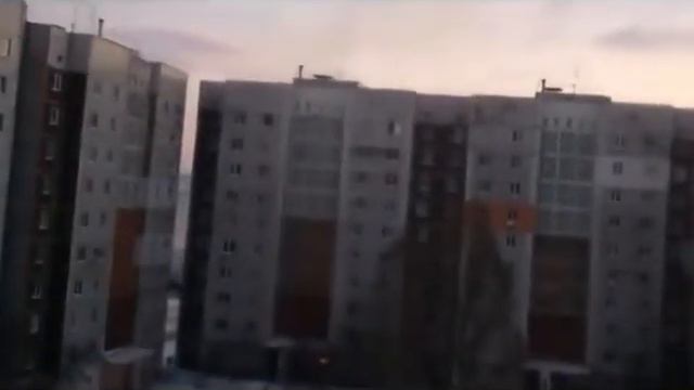 Прекрыватся местными жителями и бомбить от жилых домов для них это удобно жизнь не ставить в копейк смотреть онлайн