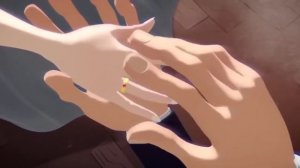 🆕Сельма в городе призраков⬅️/mew 2020