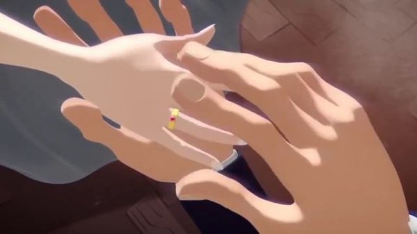 🆕Сельма в городе призраков⬅️/mew 2020