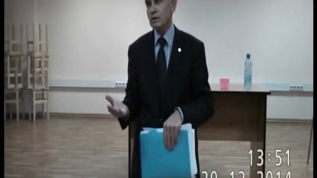 Восстановление иммунной системы часть 1 смотреть онлайн