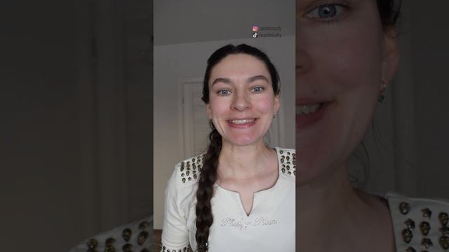 Супер комплекс как похудеть в лице (щеках) смотреть онлайн