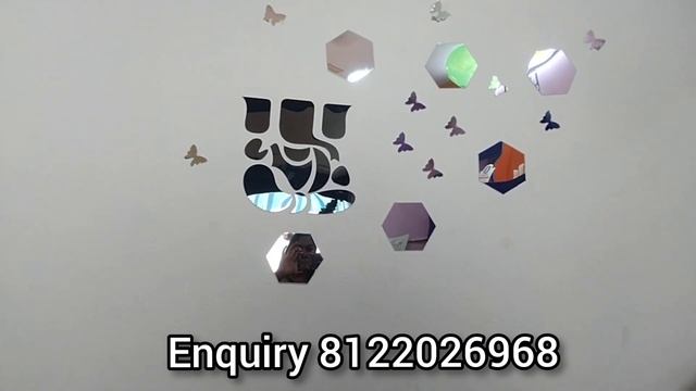 My Makeup and Nail studio #duskybhuvi смотреть онлайн