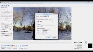 Как увеличить громкость звука на видео в Avidemux