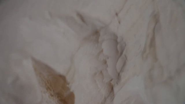 Тизер спектакля «Лир» (16+)