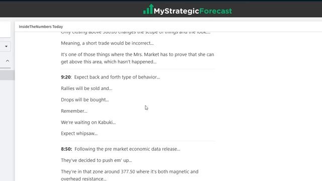 Post Kabuki [Federal Reserve] Collapse Coming? смотреть онлайн