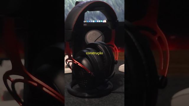 Redragon Diomedes! смотреть онлайн