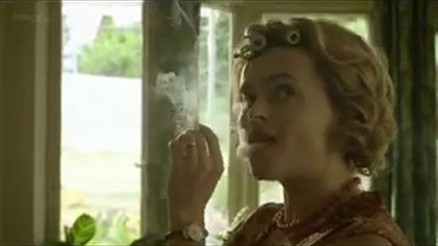 Тост (фрагмент).avi смотреть онлайн