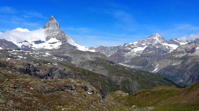 Твой луч. Авторская, христианская песня. 2020. смотреть онлайн