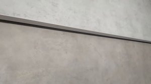 Как правильно вывести кабель для светодиодной ленты. Монтаж лед подсветки. Профиль для лед подсветк