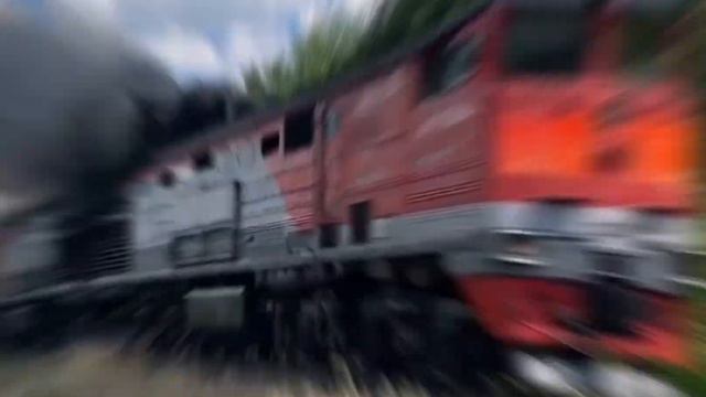 в слове 10Д100 и Смерть для вас означает одно и тоже смотреть онлайн