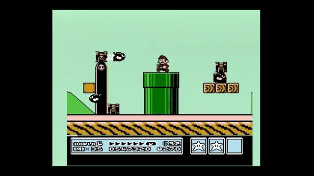 A Retro Gaming Quick Start Guide + My Retro Retrospective смотреть онлайн