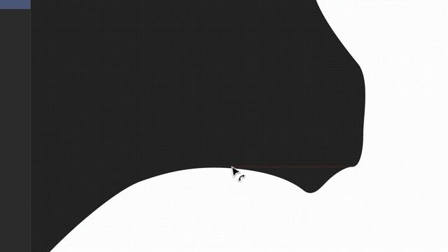 How to Edit Vectors in Figma смотреть онлайн
