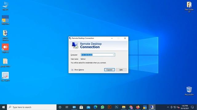 CredSSP encryption Oracle Redemption Credential delegation use case смотреть онлайн
