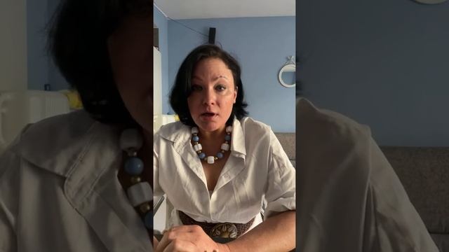 Запись эфира "Как похудеть летом без ошибок и напряжения" (14.06.2022) смотреть онлайн