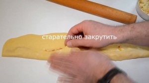 Пасхальный Кулич в Мультиварке Скороварке Редмонд Рецепты в мультиварке скороварке