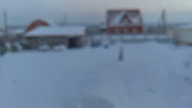 Как Kia Cerato Koup заводится в мороз? На улице -25...в машине немного теплее. смотреть онлайн