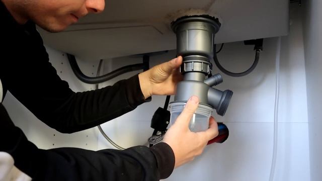 Installing the KITCHEN Appliances in our 200 Years Old House #74 смотреть онлайн