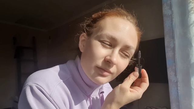 #92 Из Германии в Россию / Что со школой и садиком ? что нового ? смотреть онлайн