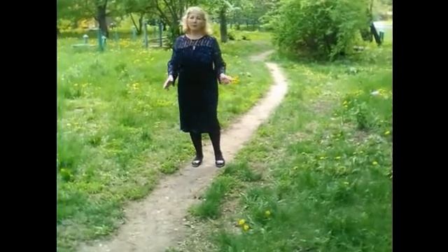 ЧУДЕСНЫЕ МГНОВЕНИЯ ВЕСНЫ смотреть онлайн