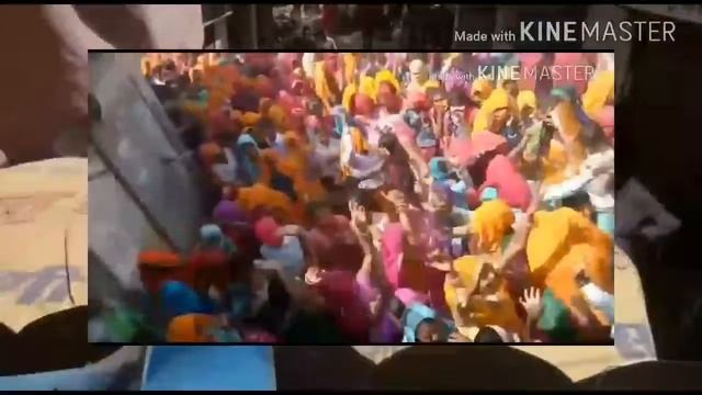 meena git super heet h ❤️❤️ Tarachand meena ???? chanpura смотреть онлайн