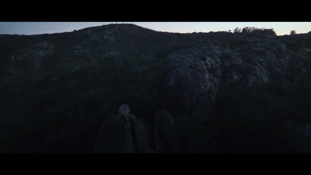 Evolve - Готов или нет! Live Action трейлер смотреть онлайн
