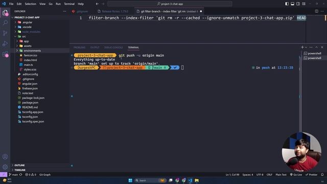 ?Deploy Angular App for free in Hindi смотреть онлайн