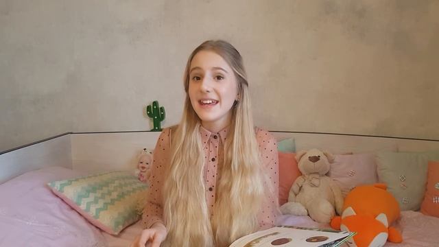 Сказка для детей - Груффало смотреть онлайн