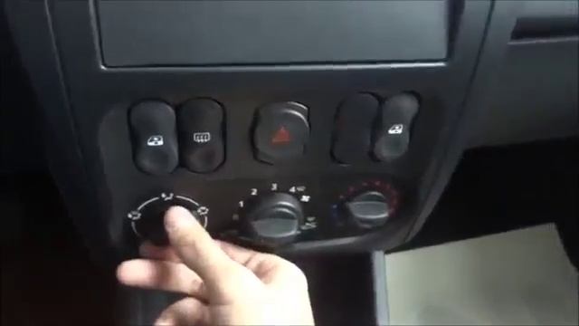 2016 Ниссан Альмера