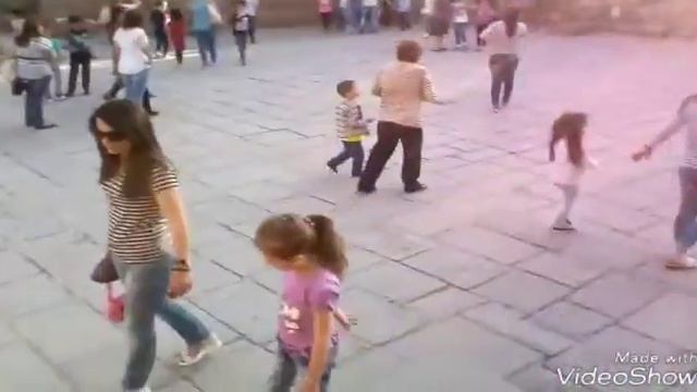 Едим в хор вираб смотреть онлайн