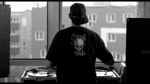 'Ненависть', 1995 год