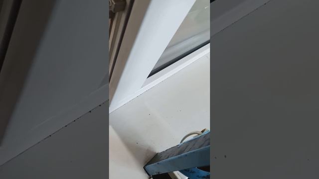 дай мне 50р, подольск смотреть онлайн