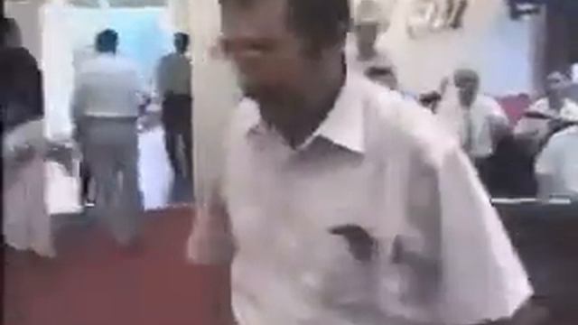 Табрик сузида иштони тушиб кетди смотреть онлайн