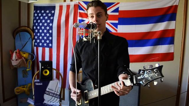 Mr. Blue - The Fleetwoods смотреть онлайн